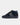 Propulsion Mid