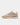 Designer Runner Sneakers Lechuza Racer Knit Beige