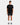 Designer Swim Shorts for Men