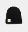 Core Beanie