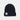 Designer Beanie Core Navy