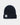 Designer Beanie Core Navy
