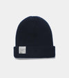 Core Beanie