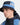 Waterproof Bucket Hat