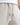 Designer Cotton Short Toggle Pocket Short Sand