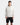 Designer Hoodie Pocket Hoodie Sand 