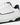 Forum Court White Navy