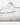 Forum Court White Olive