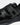 Leo Carrillo 2.0 Black