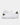 Zuma Carbon White Gold