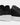 Zuma Mosaic Black