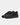 Designer Luxury Sneakers Venice Mosaic Black