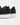 Designer Luxury Sneakers Zuma Caiman Croc Black