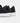 Designer Luxury Sneakers Zuma Caiman Croc Black