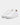 Designer Luxury Sneakers Zuma Caiman Croc White 