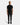 Designer Men Joggers