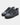 Designer Men Low Sneakers Point Dume Caviar Navy