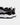 Designer Men Shoes Leo Carrillo Black