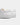 Designer Mens Low White Trainers Venice