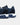 Designer Mens Shoes Matador Kevlar Navy