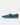 Designer Mens Suede Shoes Comp;orta Loafer Teal