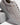 Designer Mens Suede Trainers Zuma Caiman Croc Grey