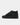 Designer Mid Shoes for Men