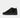 Propulsion Mid