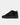 Propulsion Mid