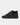 Propulsion Mid