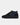 Propulsion Mid