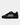 Designer Mid Shoes
