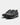 Geres Trek Black & Grey