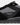 Designer Shoes for Men Lechuza Racer Black & White