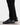 Designer Shoes for Men Point Dume Python Black & Gold