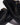 Designer Shoes for Men Venice Black & Gold