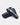 Designer Shoes Men Matador Kevlar Navy