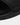 Designer Slide Laguna Beach Black Beige