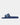 Designer Slide Laguna Beach Zigzag Navy