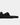 Designer Slides On Sale Laguna Beach Black Grey