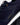 Designer Sneakers for Men Lechuza Racer Caiman Croc Navy