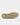 Designer Stylish Sneakers Point Dume Stingray Sand