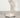 Designer Suede Trainers Forum Court Beige White