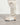 Designer Suede Trainers Forum Court Beige White