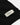  Zip Pocket T-Shirt