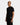 Toggle Pocket T-Shirt