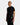  Zip Pocket T-Shirt