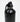 Designer Water Bottle Matte Black