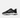 designer runner shoes