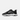 designer runner shoes